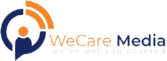 WeCare Media